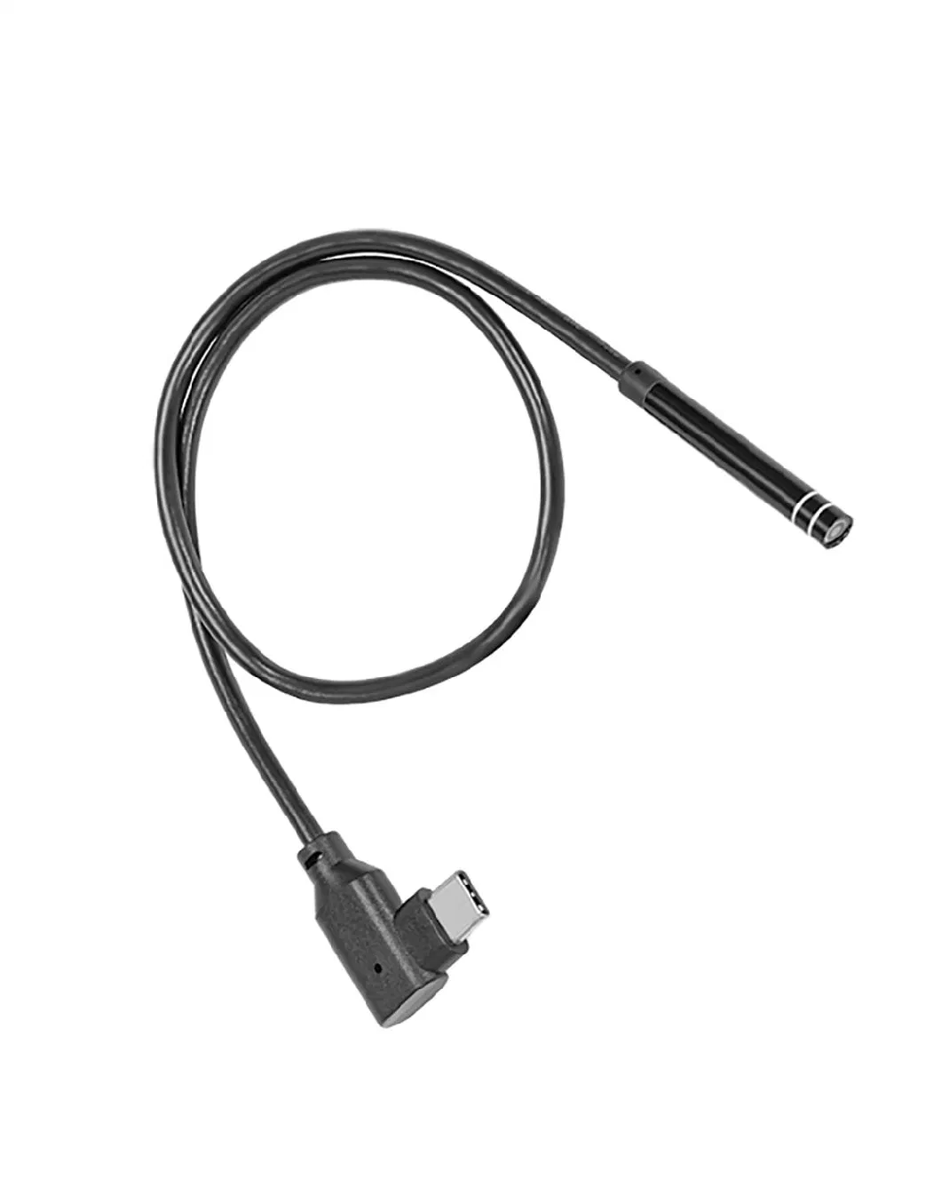 USB 3.1 Male to Camera Cable