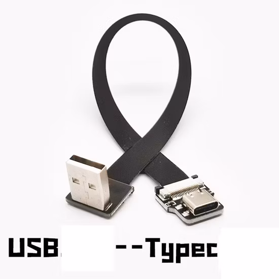 USB 3.1 午前から USB