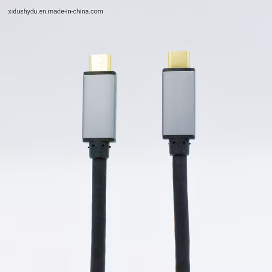 5%off メタル アルミ 1m 2m 3m 5m タイプ