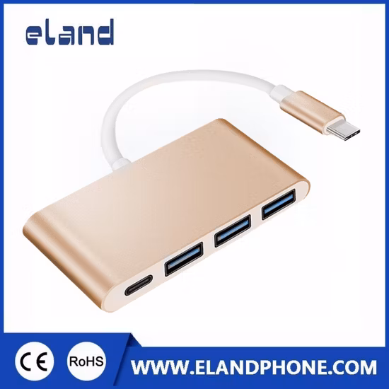 USB3.1タイプC